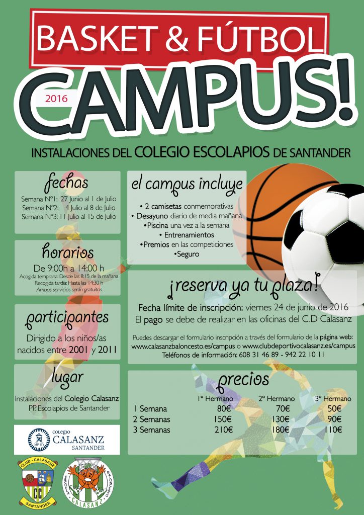 CARTEL-CALASANZ-CAMPUS2016