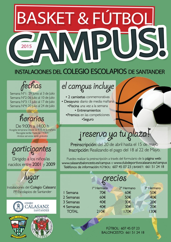 CAMPUS-SANTANDER-CANTABRIA-FUTBOL