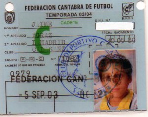 jaime agraz